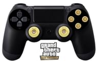 GTA 5-style controls (Image via Sportskeeda)